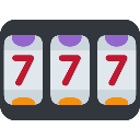 :777: