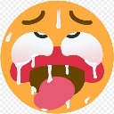 ayoosus Discord sticker from ♡Jaxs lover♡