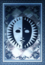 Persona Trilogy