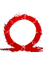 God of War