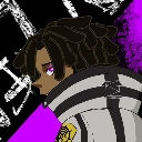 :emoji_21: