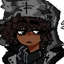 :emoji_22: