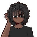 :emoji_22: