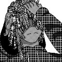 :emoji_24: