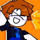 :emoji_26: