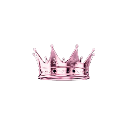 :crown: