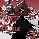 zooble custom emote - ♡Jaxs lover♡