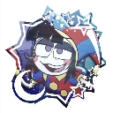 :crazypomni: