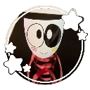 :gangle: