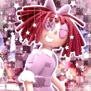 ragatha Discord sticker - ♡Jaxs lover♡