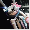 jax Discord Emoji | ♡Jaxs lover♡