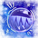 :bubble: