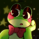 rittit Discord Emoji | ♡Jaxs lover♡