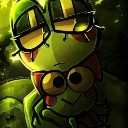 rittit custom emote from ♡Jaxs lover♡