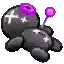 007 animated Discord emote - rage.wtf - modern biolinks