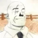 Bon_Excuse_Me_SIr