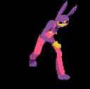 jaxdance animated GIF emoji from ♡Jaxs lover♡