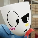 :emoji_43: