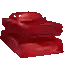 027c animated emote from rage.wtf - modern biolinks