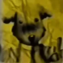 Lucas_Leon_Fips_You_Off