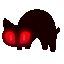 050 animated GIF emoji | rage.wtf - modern biolinks