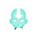 Avatar: The Last Airbender