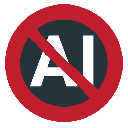 :AgainstAiworks:
