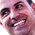 Happy_Teta