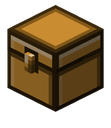 minecraftclipartfile2removebgpre custom emote - The SMP-Verse