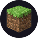 2100squareminecraft Discord Emoji - The SMP-Verse