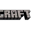 Minecraft_Logo_Original_2 Discord Emoji from The SMP-Verse