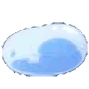 rimu_jiggle Discord emoji