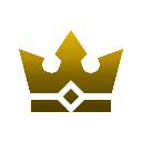 Manger custom emote from 𝗛𝗜𝗚𝗛 𝗠𝗔𝗥𝗞𝗘𝗧®