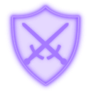 Role_Mod_Purple Discord Emoji | 𝗛𝗜𝗚𝗛 𝗠𝗔𝗥𝗞𝗘𝗧®