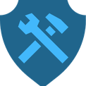 ManagerRoleIcon Discord Emoji | 𝗛𝗜𝗚𝗛 𝗠𝗔𝗥𝗞𝗘𝗧®