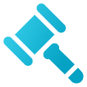 Professors Discord sticker - 𝗛𝗜𝗚𝗛 𝗠𝗔𝗥𝗞𝗘𝗧®