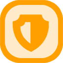 admin_orange custom emote | 𝗛𝗜𝗚𝗛 𝗠𝗔𝗥𝗞𝗘𝗧®