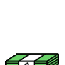 dnMoneyMore animated Discord emote from 𝗛𝗜𝗚𝗛 𝗠𝗔𝗥𝗞𝗘𝗧®