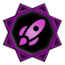 2052booster Discord Emoji - 𝗛𝗜𝗚𝗛 𝗠𝗔𝗥𝗞𝗘𝗧®