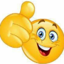 YEAA Discord Emoji - $LICKSHANG