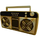 7_golden_superfly_boombox