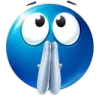 eblue_pray