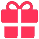 Cadeau