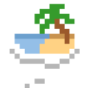 wbislandbreak Discord emoji