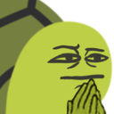 PlottingCarlTurtle Discord sticker - 📚 𝗧𝗛𝗘 𝗔𝗥𝗖𝗛𝗜𝗩𝗘𝗦 𝗢𝗙 𝗛𝗢𝗟𝗠𝗘