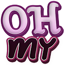 :OhMy:
