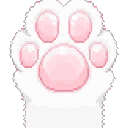 :CattoPawWave: