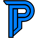 PUFL logo