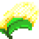 wbsunblessed Discord emoji