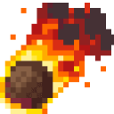 wbmeteorite Discord emoji